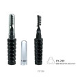 Wholesale cosmetic twist up container mascara tube